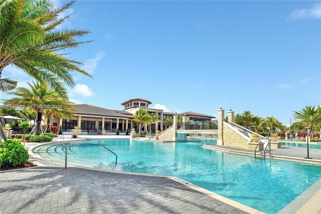 Building Photo - 7809 NW 104th Ave