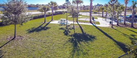 Building Photo - 14274 Riva Ridge Pl
