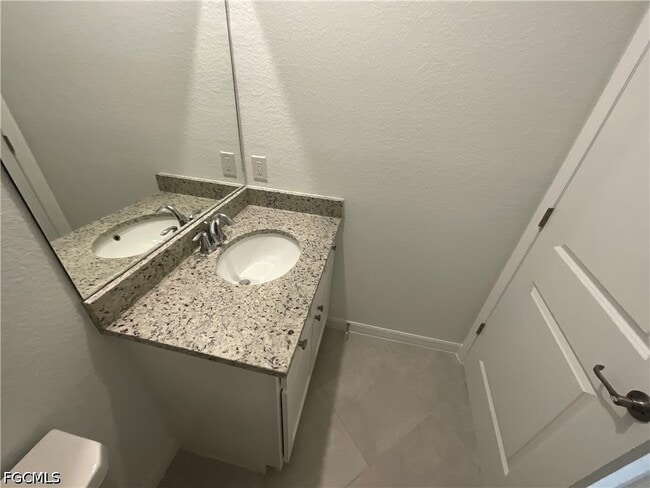 Building Photo - 14570 Palamos Cir