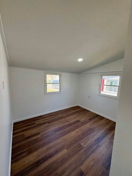 Building Photo - 3028 Virginia St