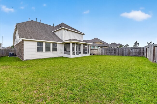 Building Photo - 3018 Gabriel Michael Ct