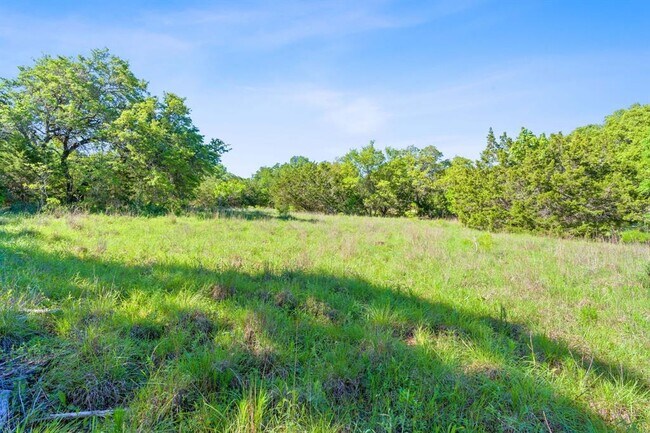 Building Photo - 10221 David Moore Dr