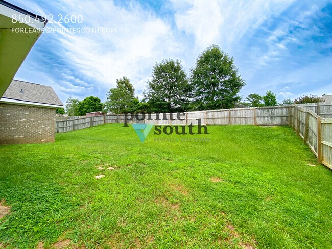 Building Photo - 27450 Hobby Horse Ln