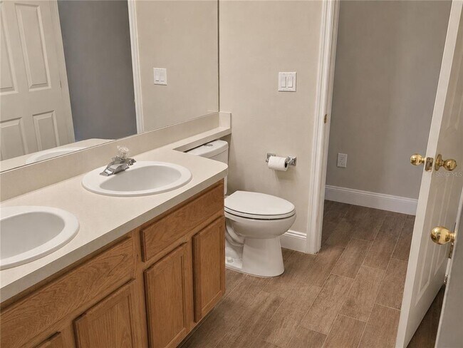 Building Photo - 2741 Bellewater Pl