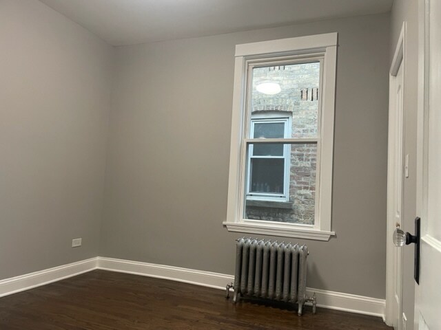 Building Photo - 4936 W Hutchinson St