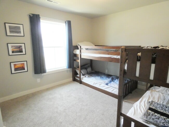 Building Photo - 2804 Kincheloe Ct