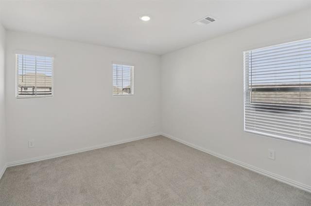 Building Photo - 603 Tidal Dr