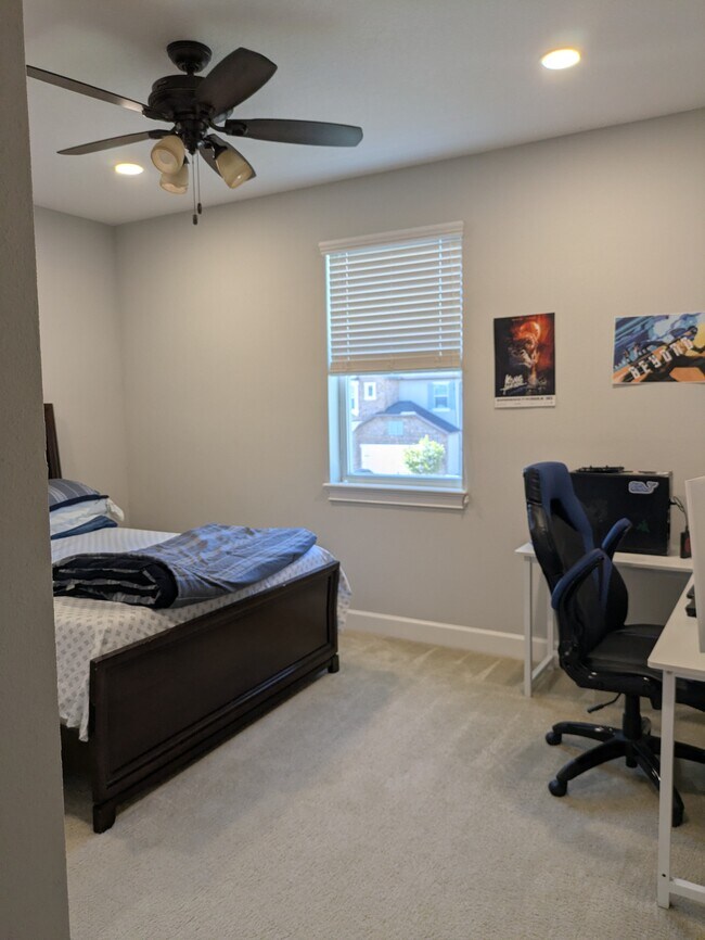 Building Photo - 78 Amalurra Trail