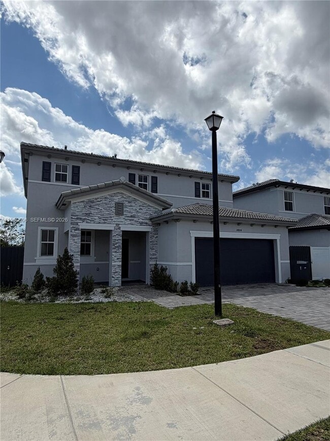 Building Photo - 14804 SW 162nd St