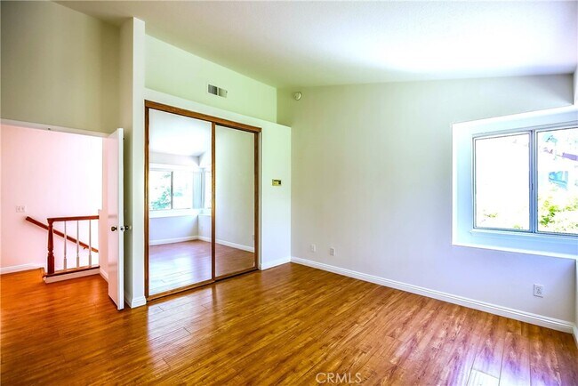 Building Photo - 13414 Edgebrook Rd