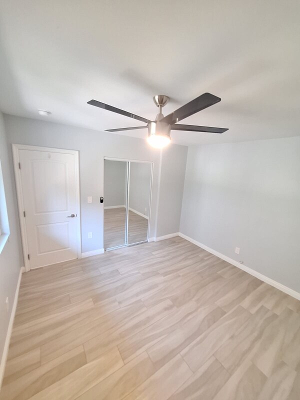 Building Photo - 4660 Kester Ave