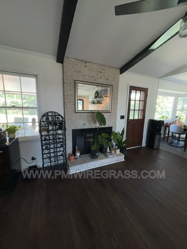 Building Photo - 607 Melbourne Dr