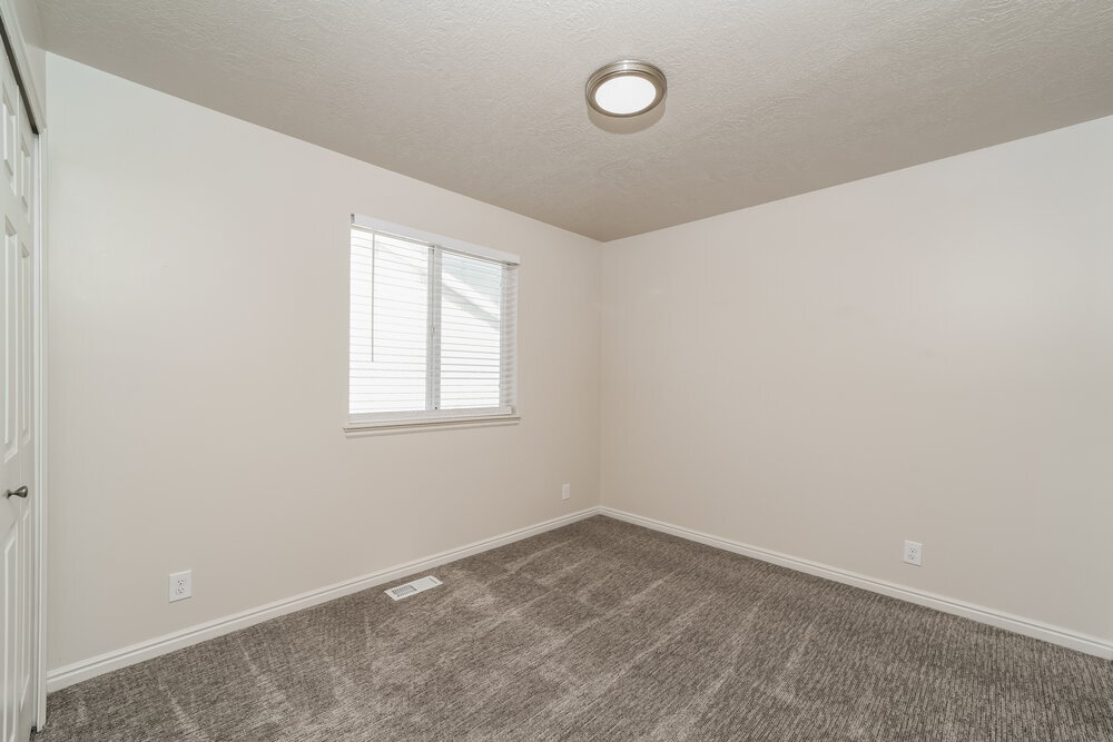 Building Photo - 2076 Allison Way