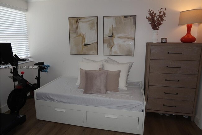 Building Photo - 4530 SW 68th Ct Cir