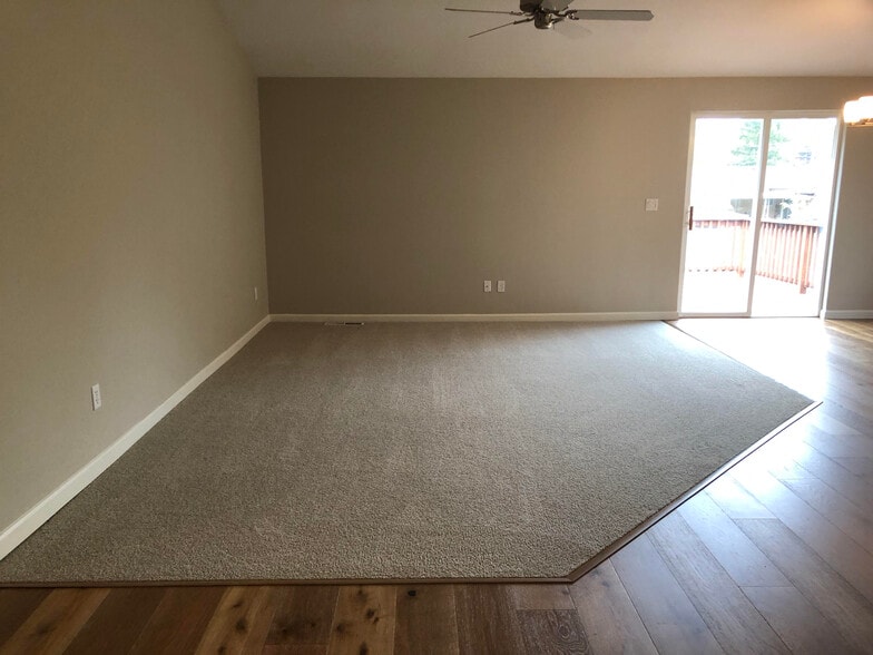 Family Room - 12289 SW 114th Ter