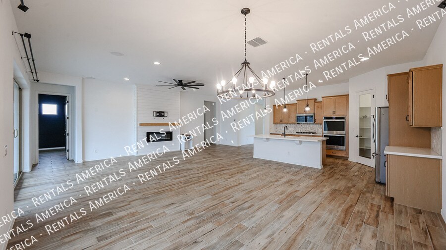 Building Photo - 19060 Rancho Dr