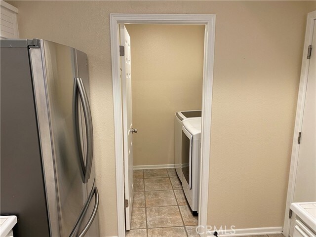 Building Photo - 51 Baycrest Ct