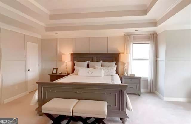 Building Photo - 5325 Chesire Ct