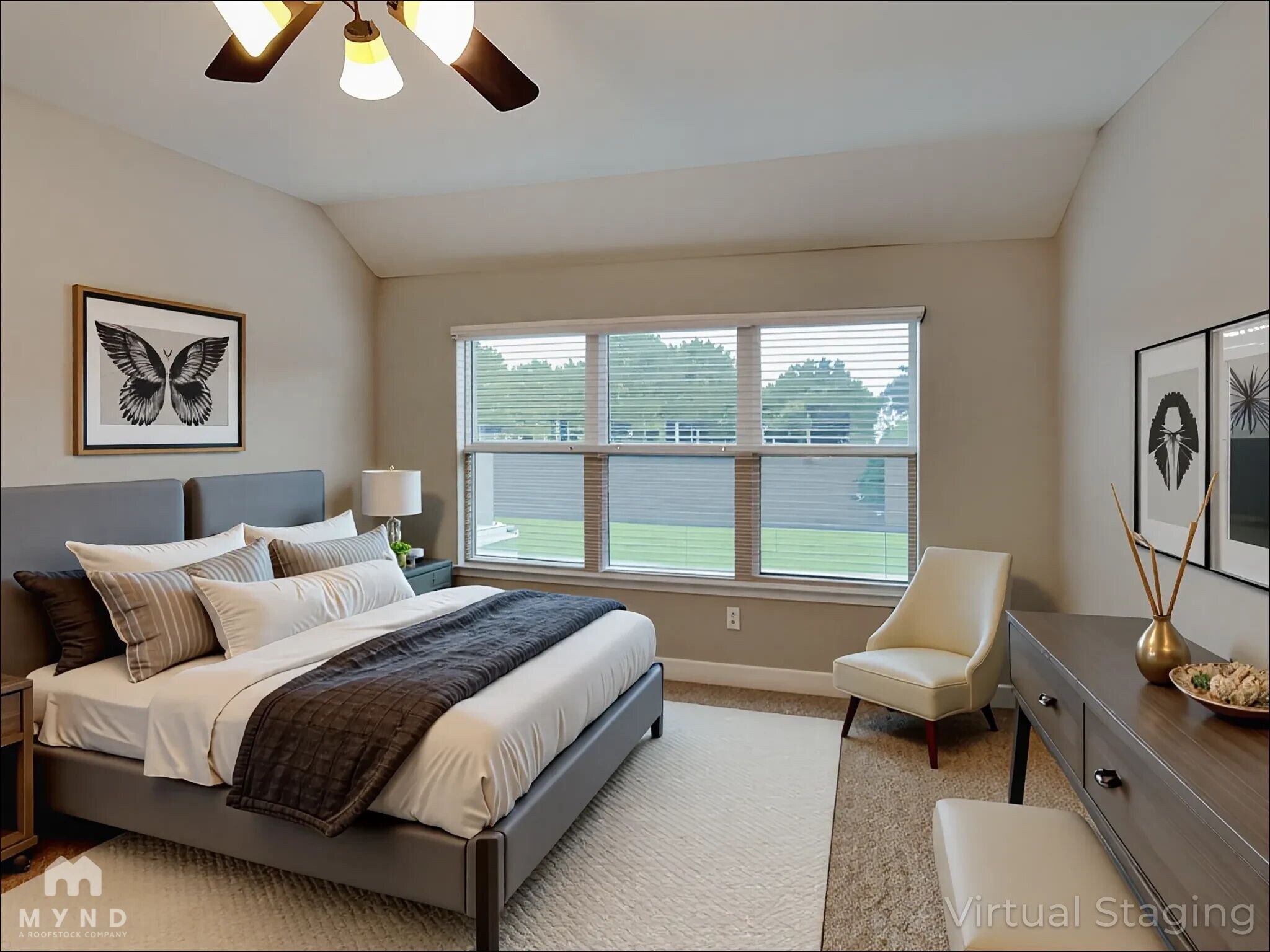 Building Photo - 405 Bentley Dr