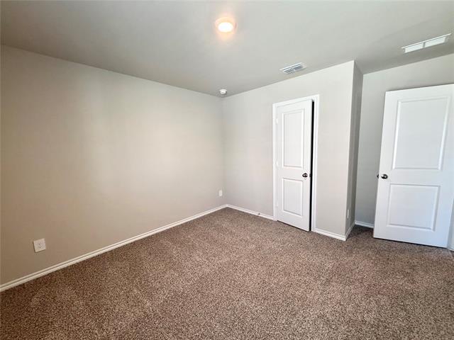 Building Photo - 8516 Dunnstown Dr