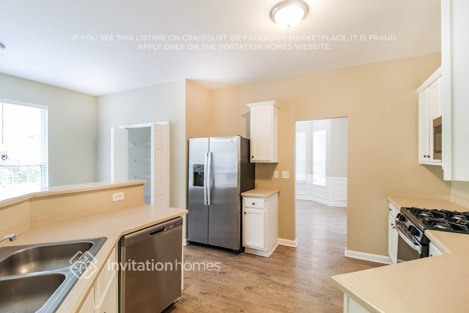 Building Photo - 1161 Cascade Hills Dr SW
