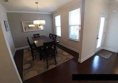 Building Photo - 1168 Amelia Park Dr
