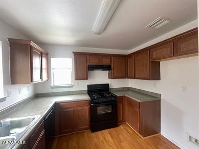Building Photo - 14304 Gil Reyes Dr