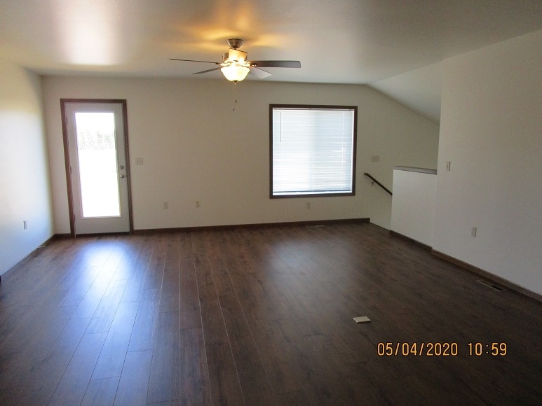 Living Room - 12197 Firefly Rd