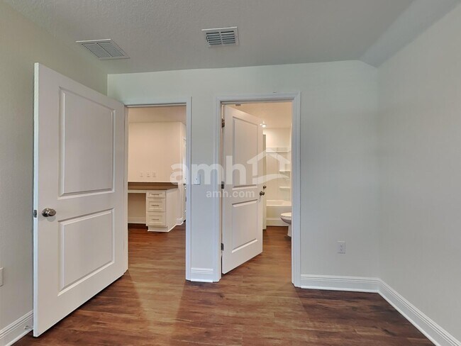 Building Photo - 6451 Emerald Hls Wy