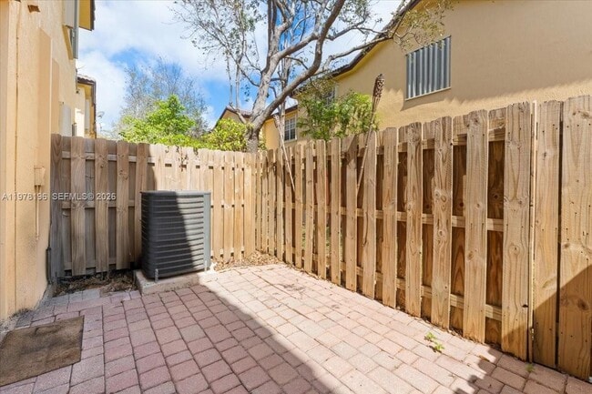 Building Photo - 9239 SW 227th St