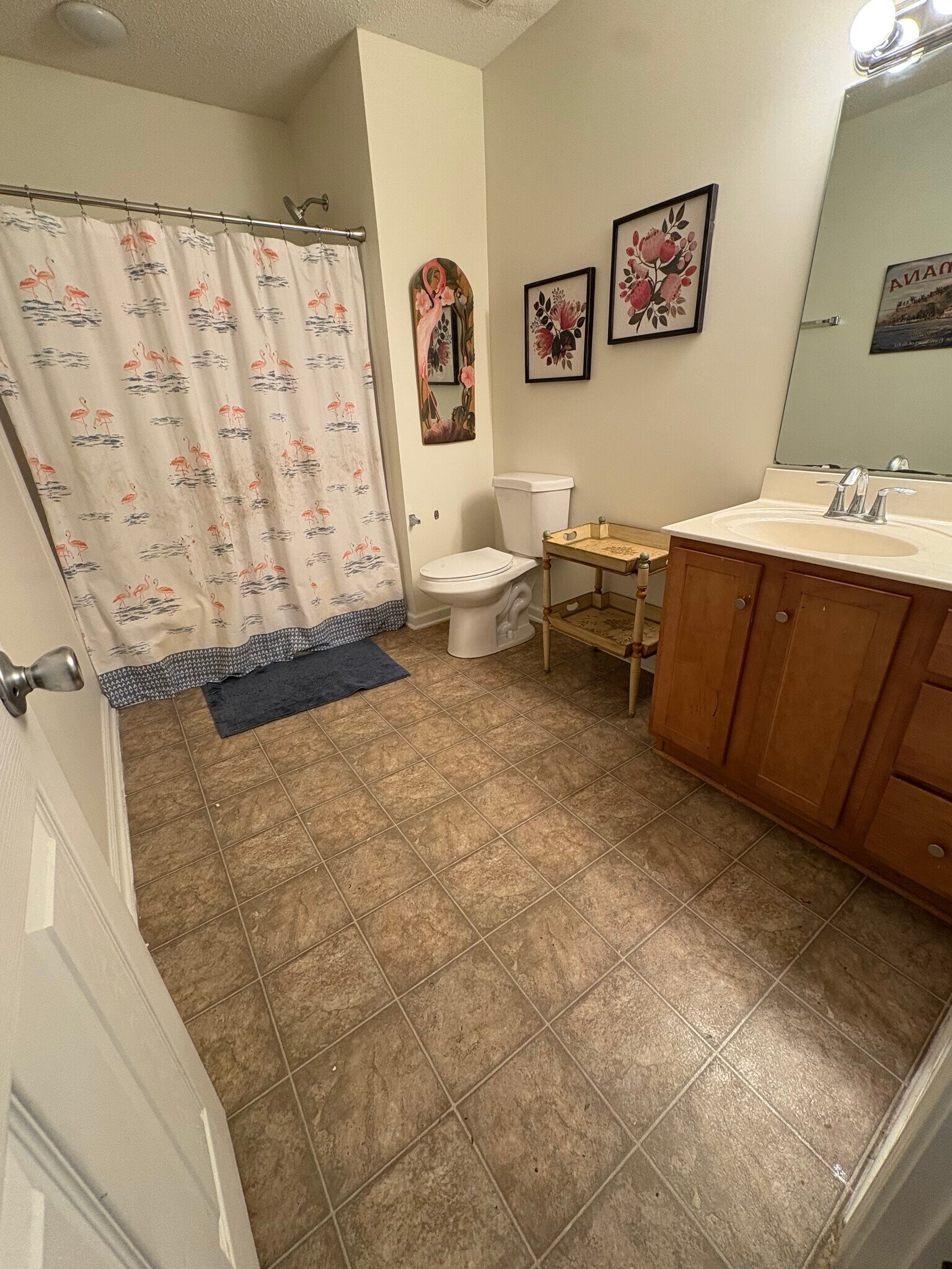 Building Photo - 108 White Cedar Ct