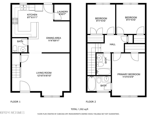 Building Photo - 112 Apache Trail