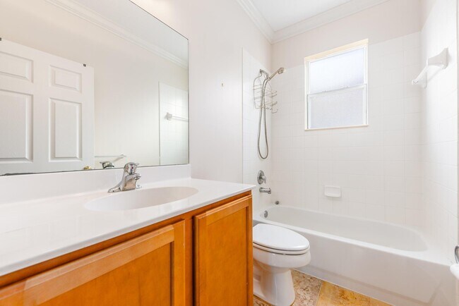 Building Photo - 1088 Grove Park Cir