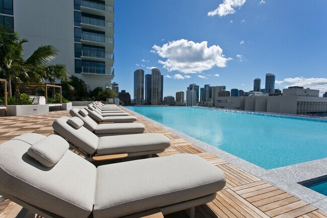 Building Photo - 1515 Liona St