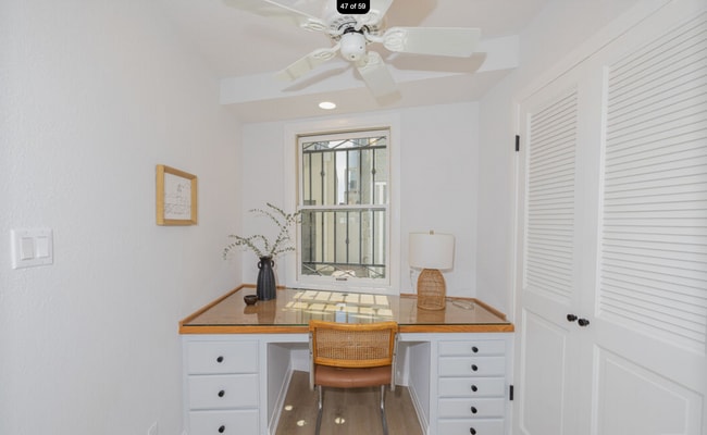 Building Photo - 15 Via Di Roma Walk