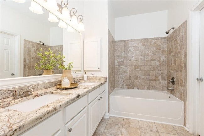 Building Photo - 11085 Wittenridge Dr