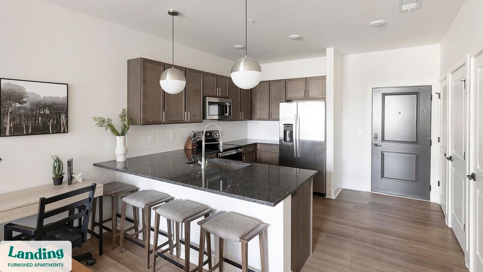 Building Photo - 170 Graphics Dr