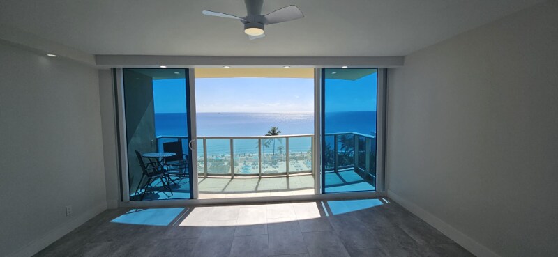 Building Photo - 2501 S Ocean Dr