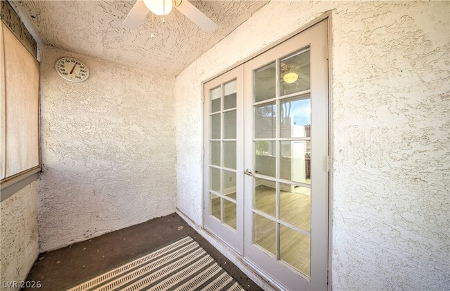 Building Photo - 3411 Sunfish Dr