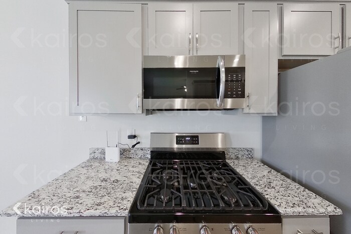 Building Photo - 115 Alpine Meadows Ln