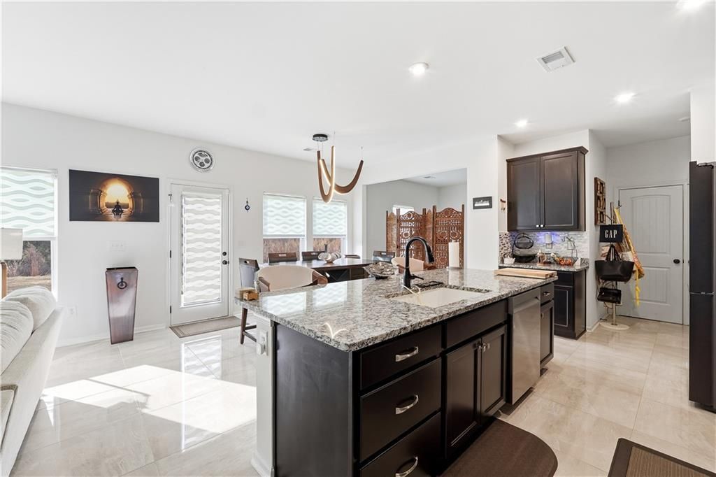 Building Photo - 118 Cortese Ln