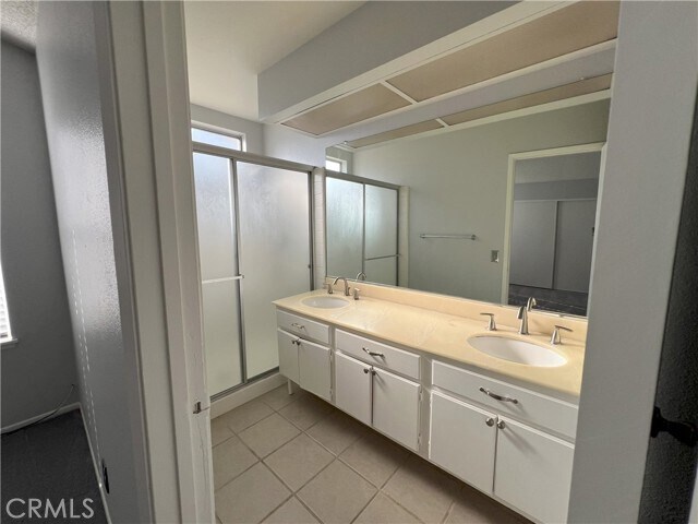 Building Photo - 44017 Kirkland Ave