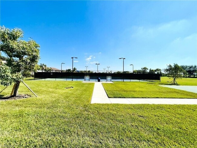 Building Photo - 14297 Oviedo Pl