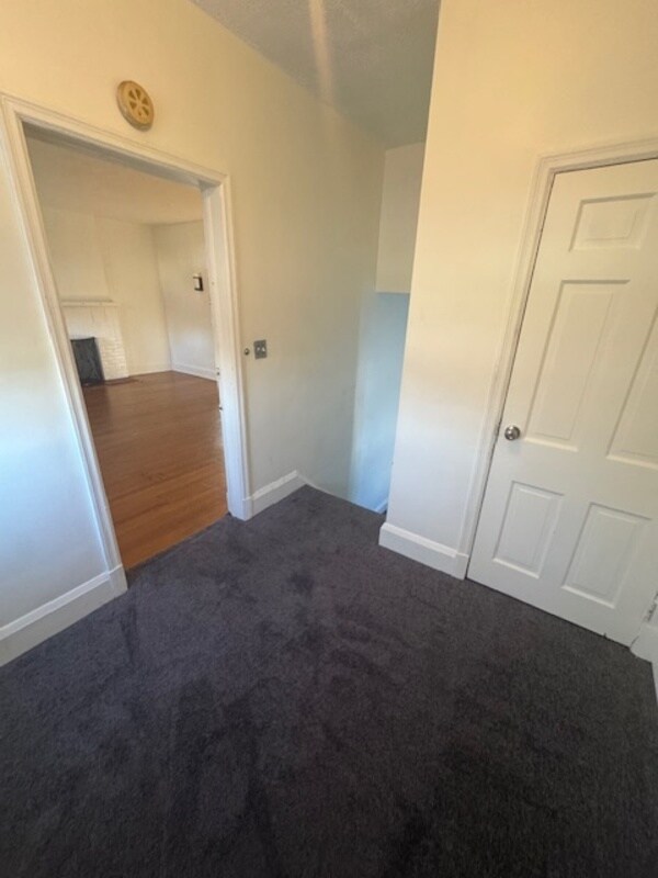 Building Photo - 3508 Grantley Rd