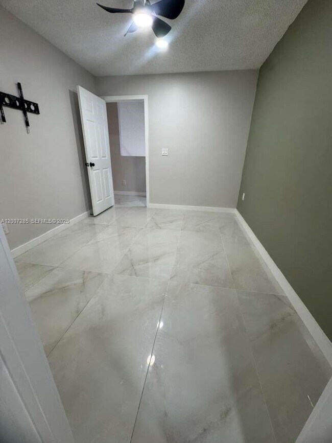 Building Photo - 7478 NW 34th St