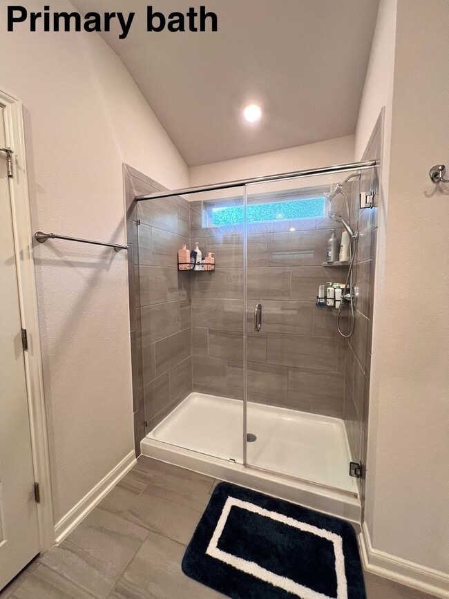 Building Photo - BEAUTIFUL 4-BEDROOM HOME IN TRAILS AT WESTPOINTE