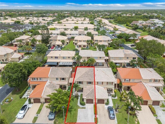 Building Photo - 7463 SW 164th Ave