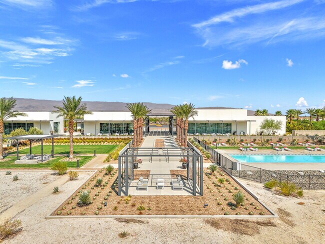 Building Photo - 845 Nugget Ln