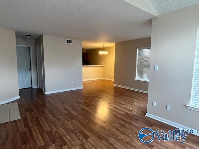 Building Photo - 167 Waters Edge Ln