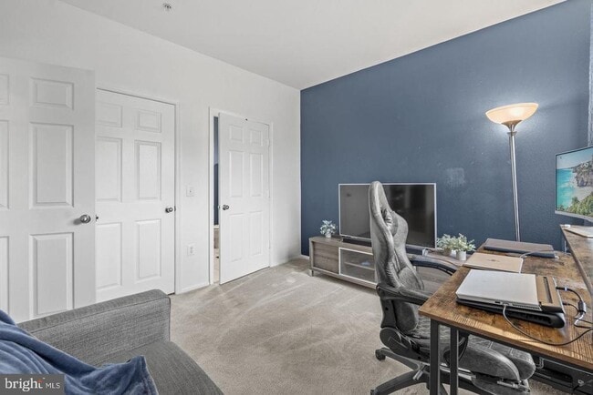Building Photo - 3009 Nicosh Cir